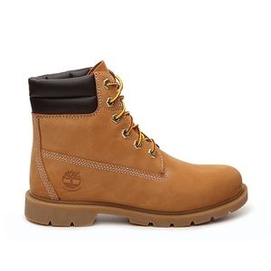 Women’s Timberland size 7